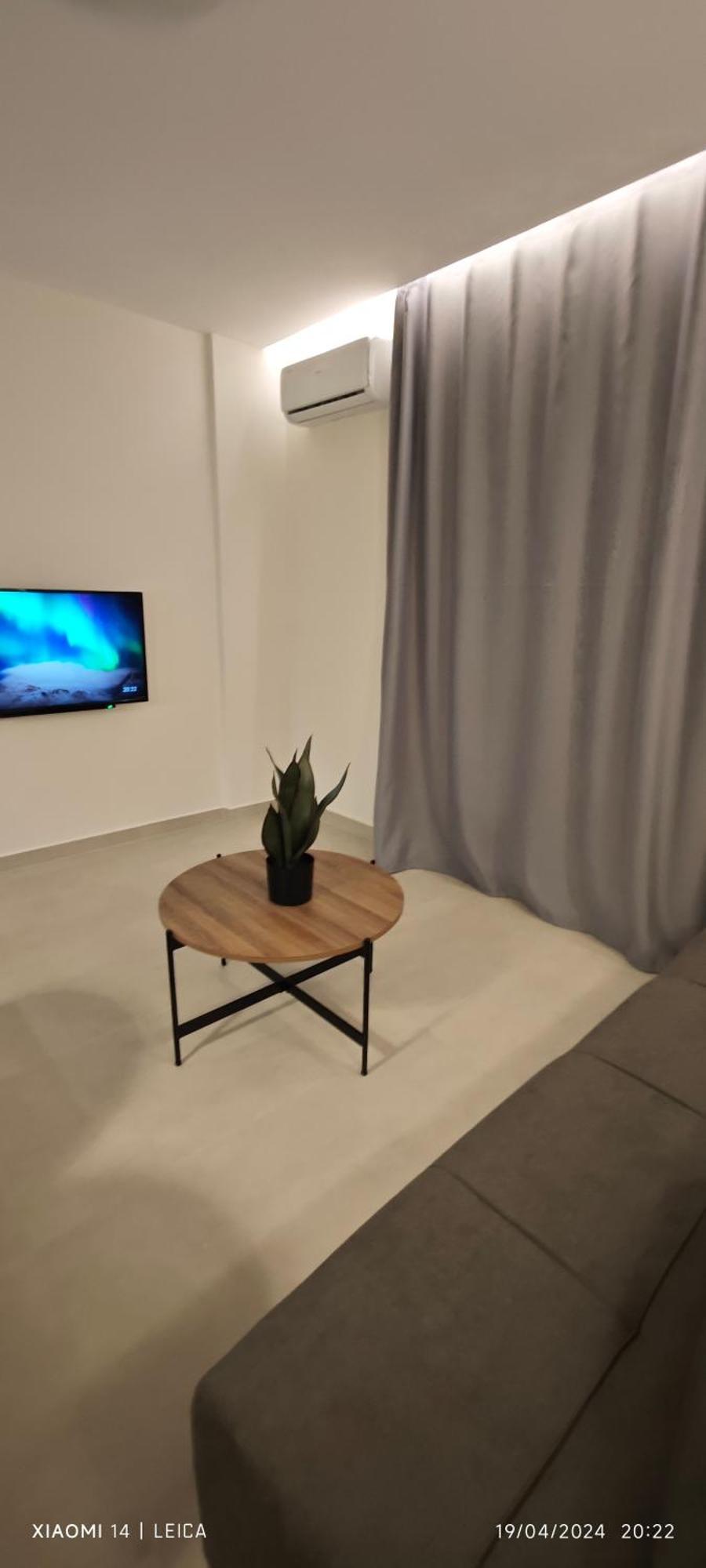 Be My Guest-Your Urban Stay Salonicco Esterno foto