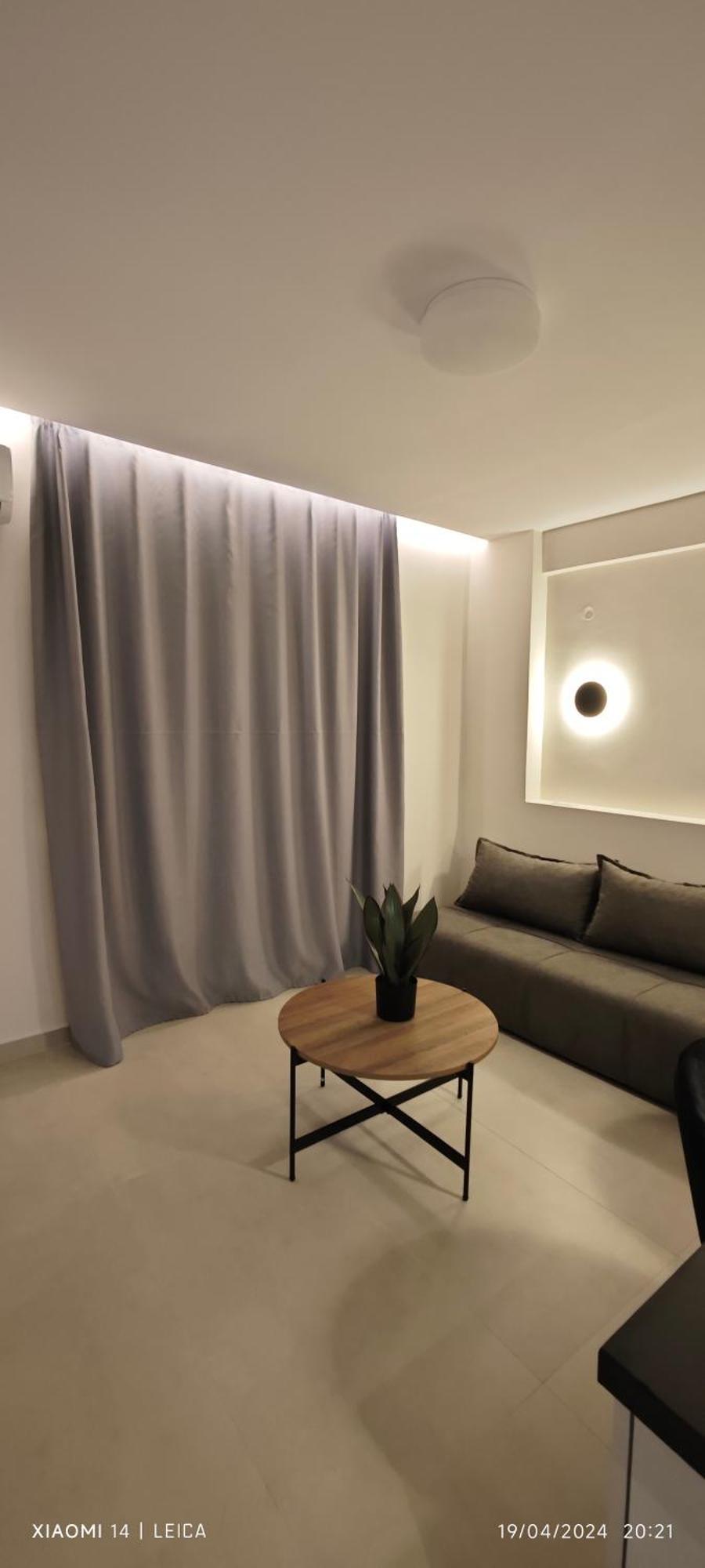 Be My Guest-Your Urban Stay Salonicco Esterno foto