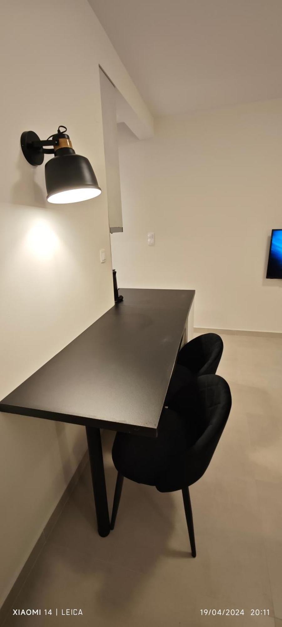 Be My Guest-Your Urban Stay Salonicco Esterno foto