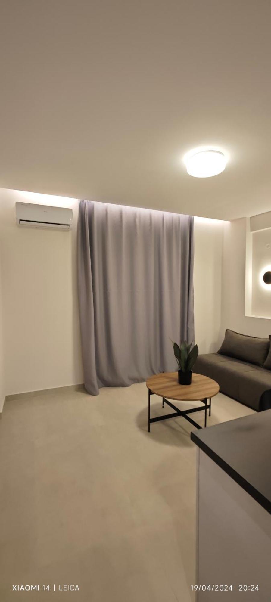 Be My Guest-Your Urban Stay Salonicco Esterno foto