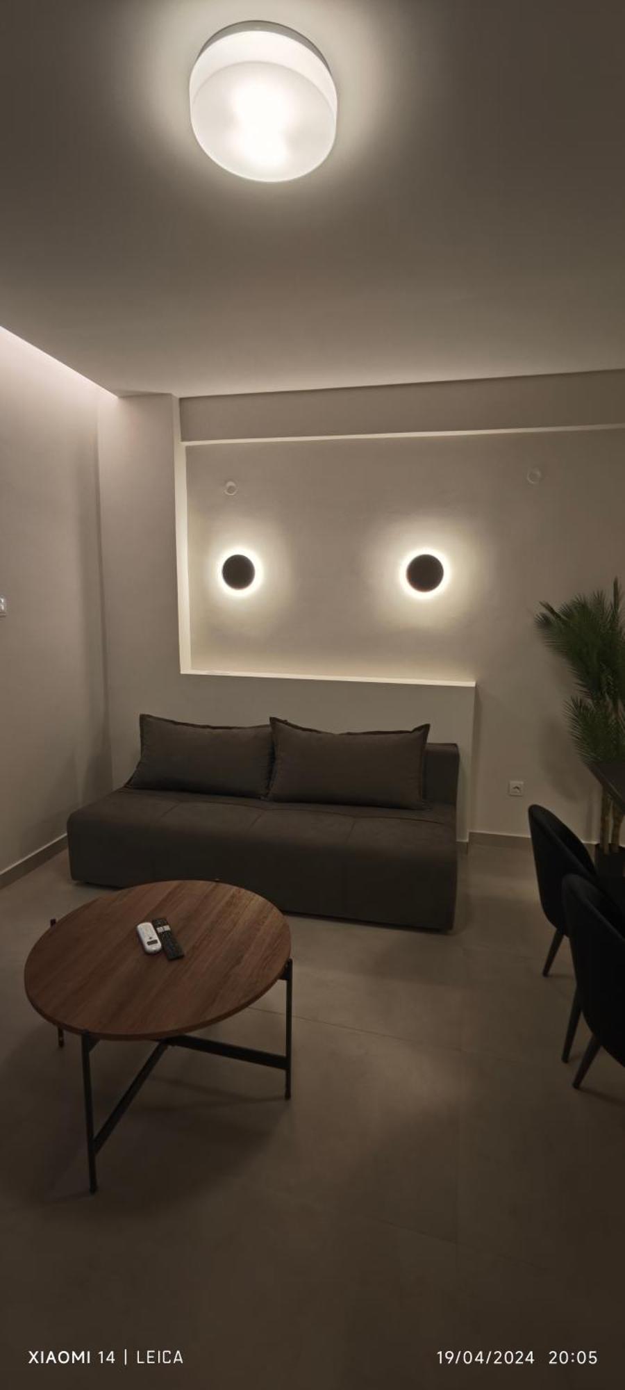 Be My Guest-Your Urban Stay Salonicco Esterno foto