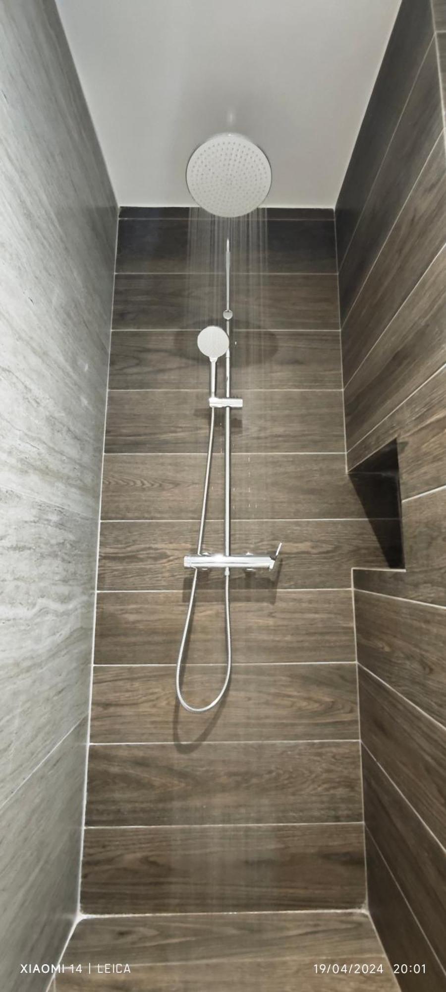 Be My Guest-Your Urban Stay Salonicco Esterno foto