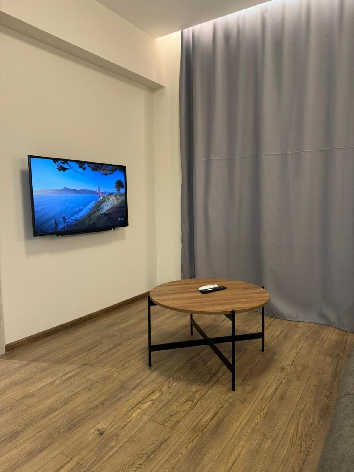 Be My Guest-Your Urban Stay Salonicco Esterno foto