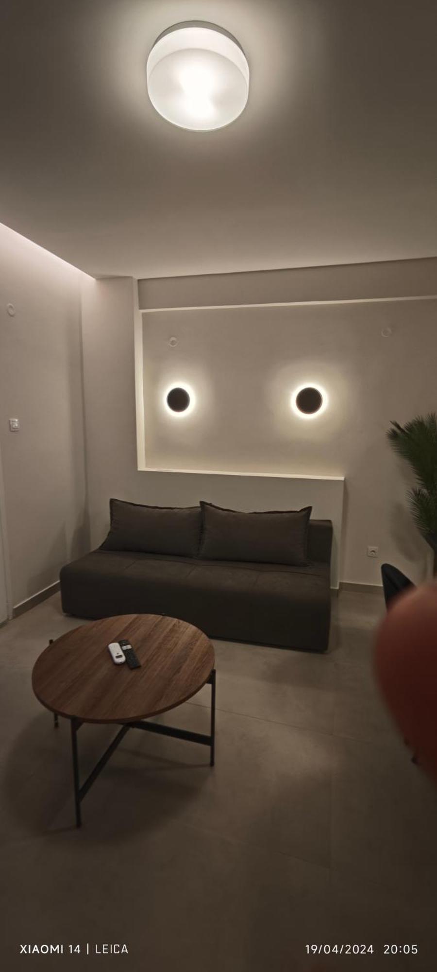 Be My Guest-Your Urban Stay Salonicco Esterno foto