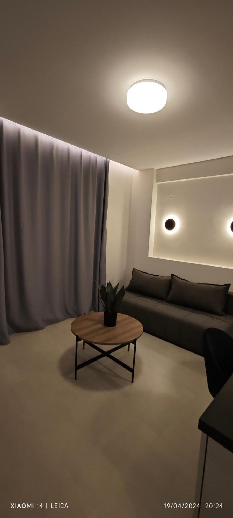 Be My Guest-Your Urban Stay Salonicco Esterno foto