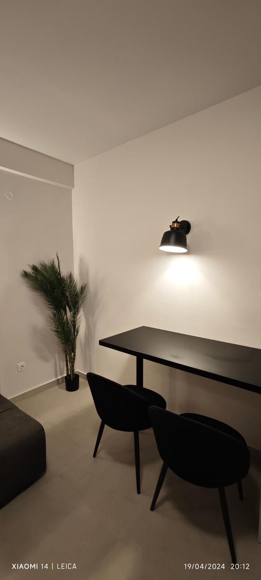 Be My Guest-Your Urban Stay Salonicco Esterno foto