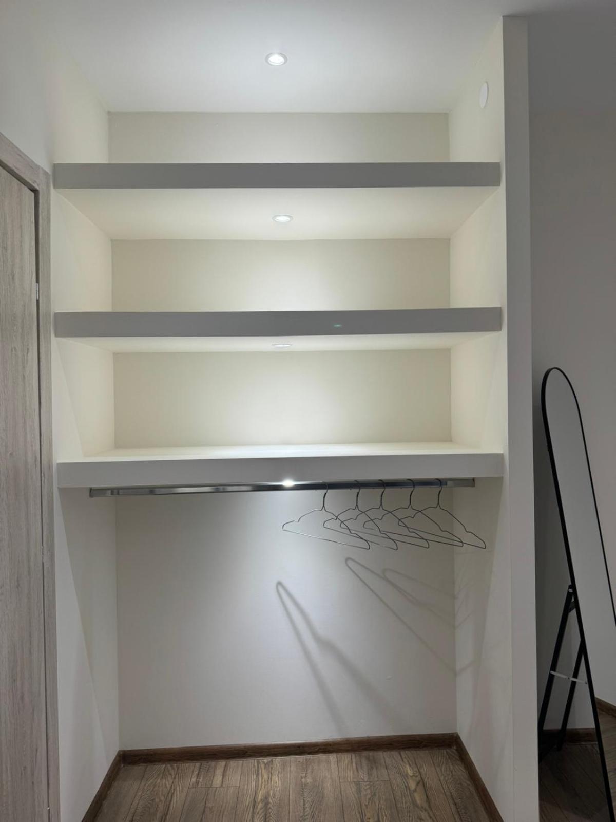 Be My Guest-Your Urban Stay Salonicco Esterno foto