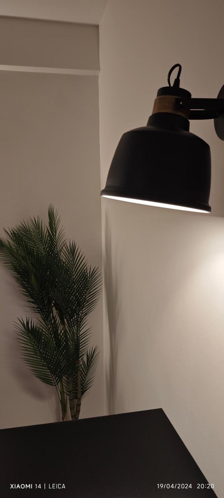 Be My Guest-Your Urban Stay Salonicco Esterno foto