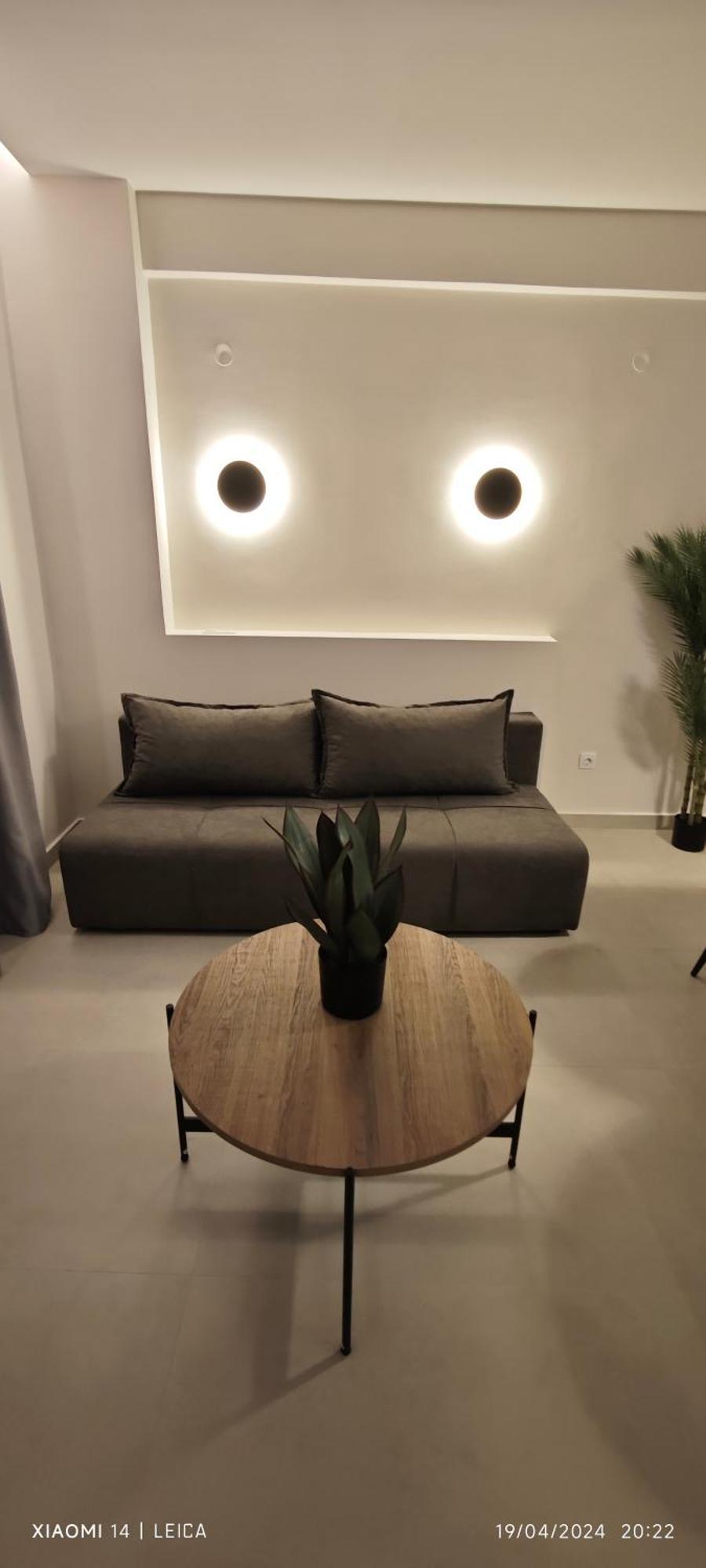 Be My Guest-Your Urban Stay Salonicco Esterno foto