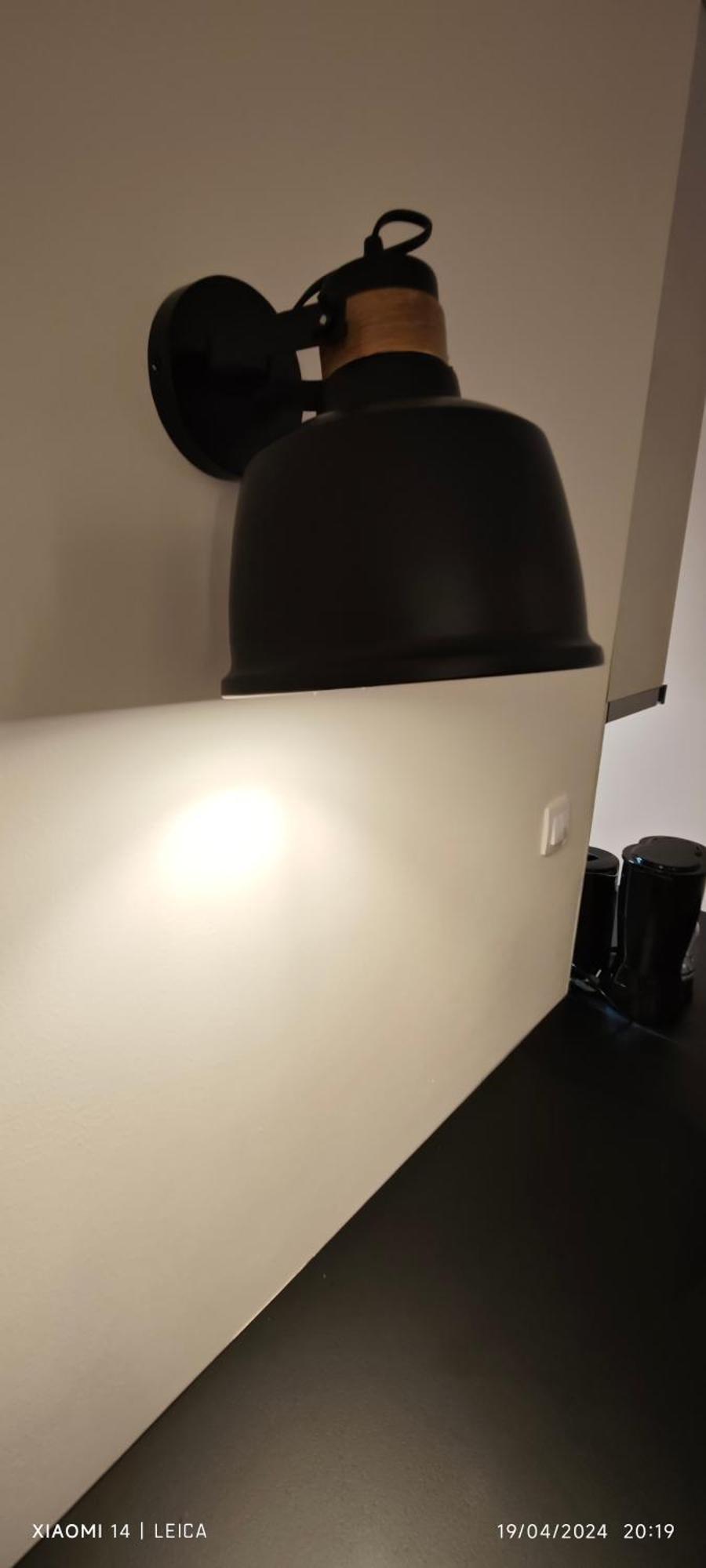 Be My Guest-Your Urban Stay Salonicco Esterno foto