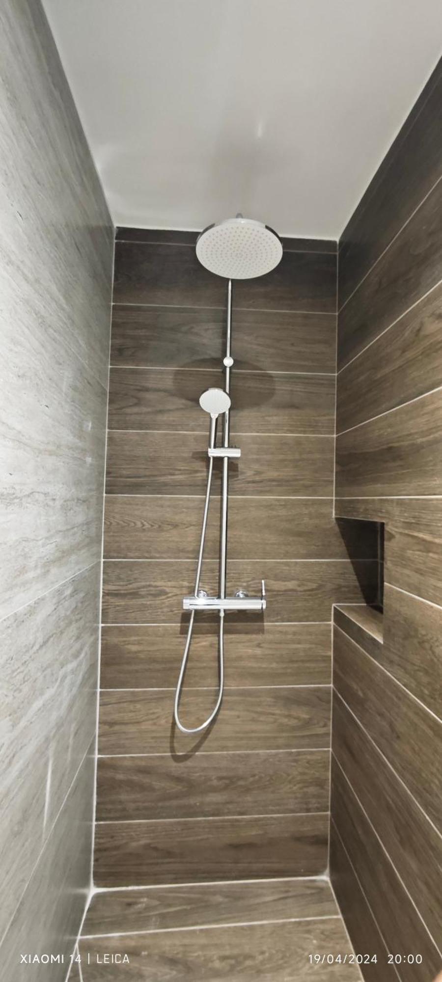 Be My Guest-Your Urban Stay Salonicco Esterno foto