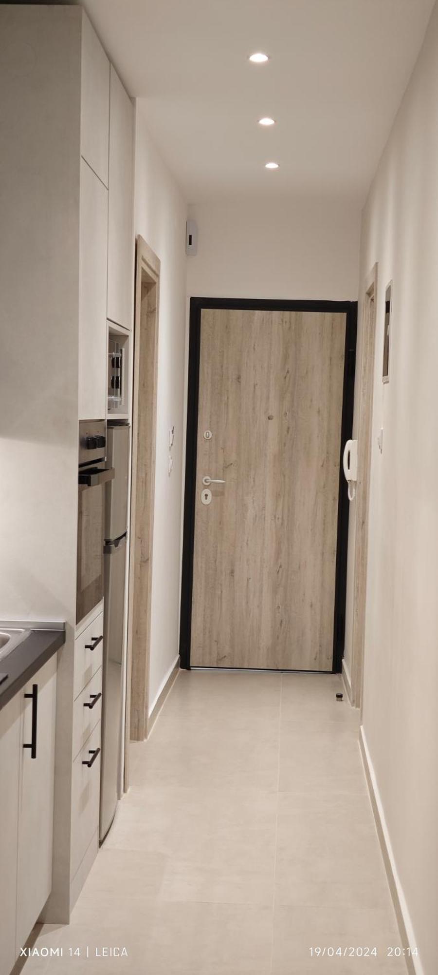 Be My Guest-Your Urban Stay Salonicco Esterno foto