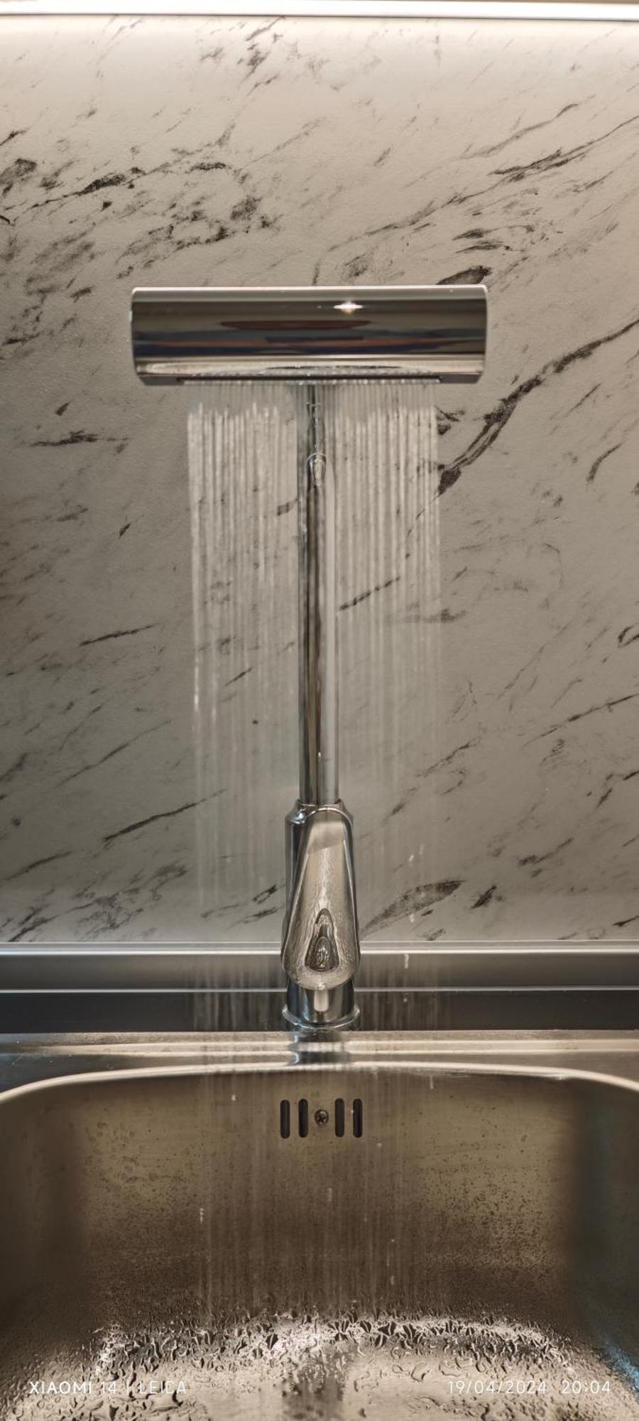 Be My Guest-Your Urban Stay Salonicco Esterno foto