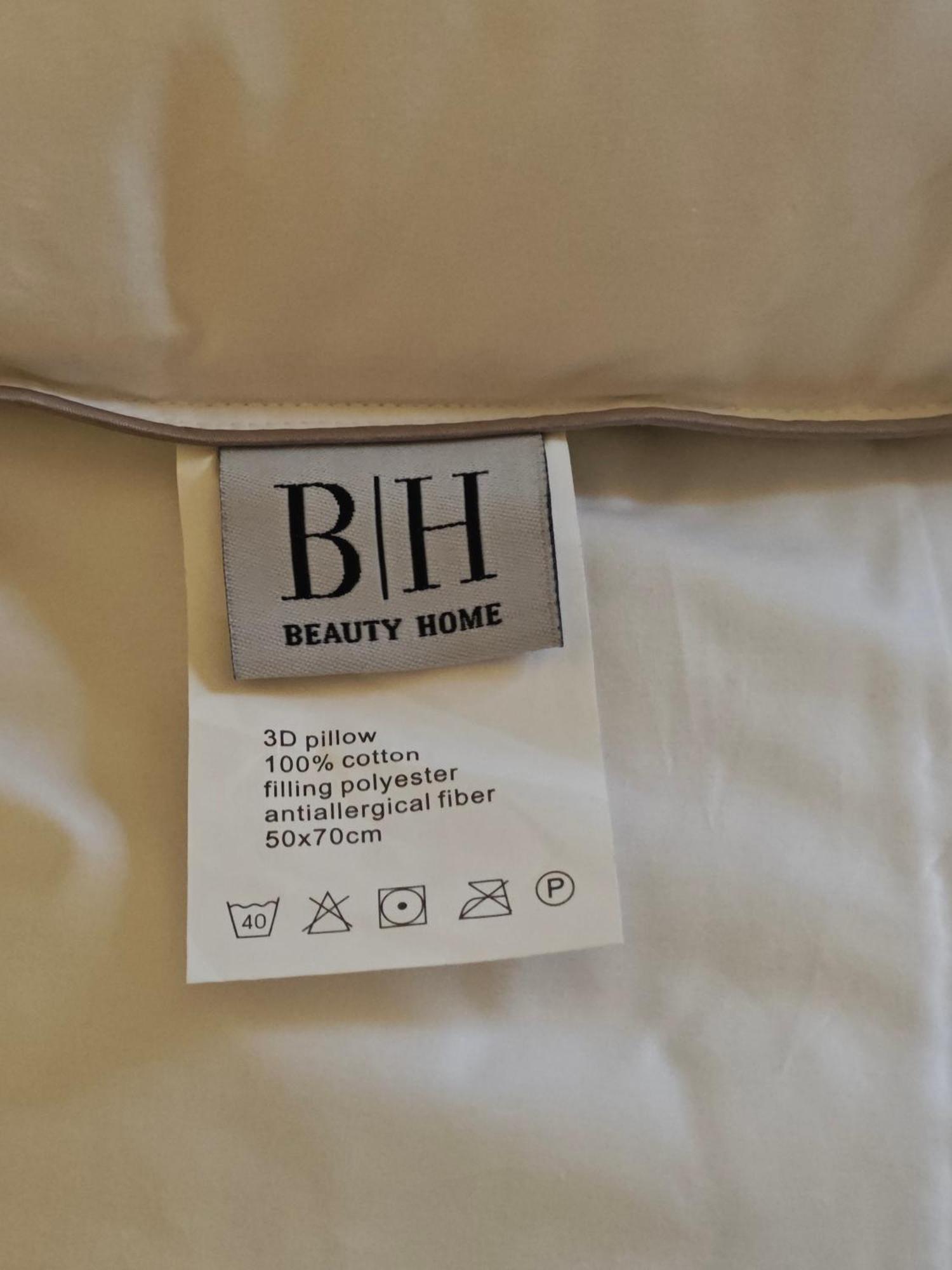 Be My Guest-Your Urban Stay Salonicco Esterno foto