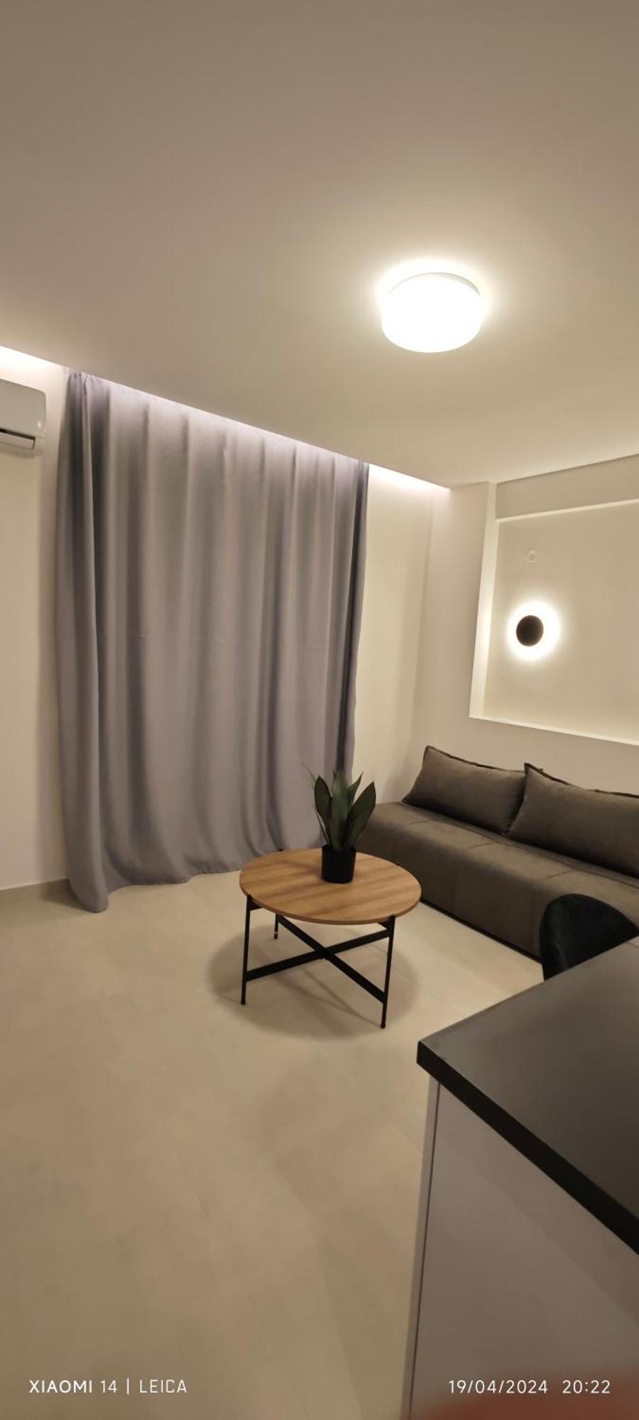 Be My Guest-Your Urban Stay Salonicco Esterno foto