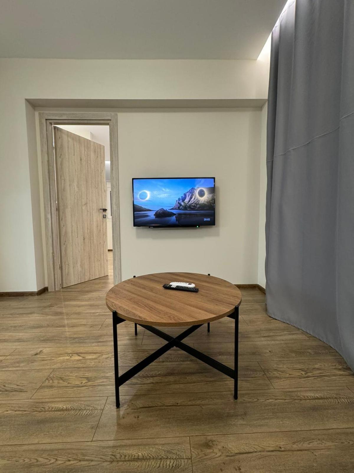 Be My Guest-Your Urban Stay Salonicco Esterno foto